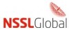 NSSLGlobal Ltd