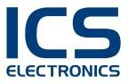 ICS ELECTRONICS
