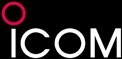 Icom (UK) Ltd
