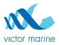 Victor Marine Ltd