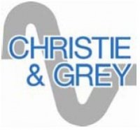 Christie & Grey Ltd