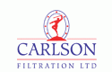 Carlson Filtration Ltd