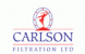 Carlson Filtration Ltd