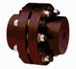 Couplings