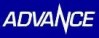 Advance Electronics Ltd 