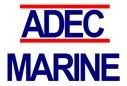 ADEC Marine