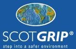 Scotgrip (UK) Ltd