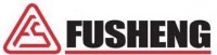 Fusheng Industrial Co