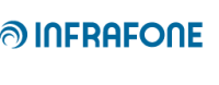 Infrafone AB