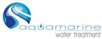 Aquamarine Water Treatment