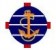 Unisin Marine Equipment Co., Ltd.