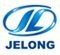 JELONG Marine Parts Co., Ltd