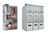 switchgear system 