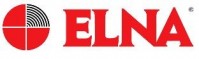 ELNA ELEKTRO NAVIGATION UND INDUSTRIE GMBH