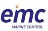 Jensen & Rhoden Europe Marine Control AS
