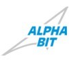 alpha-bit GmbH