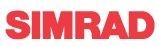 SIMRAD AB