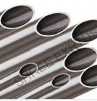 Copper Nickel Tube