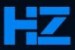 Shijiazhuang Huize pipe fitting Co., Ltd