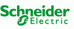 SCHNEIDER ELECTRIC