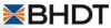 BHDT GmbH