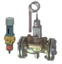 Water Valves