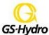 GS HYDRO OY