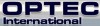 OPTEC INTERNATIONAL Ltd.