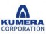 KUMERA OY