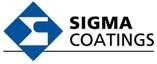 SIGMA COATINGS Protective Coatings and Marine Business Unit