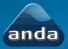 ANDA OLSEN AS
