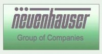 NEUENHAUSER KOMPRESSORENBAU GmbH