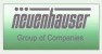 NEUENHAUSER KOMPRESSORENBAU GmbH
