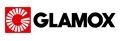 GLAMOX INTERNATIONAL 