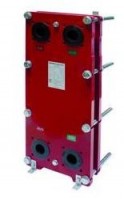 Heat Exchanger