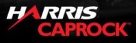 HARRIS CAPROCK