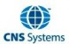 C.N.S. SYSTEMS AB