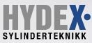 HYDEX FLUID POWER