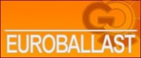 EURO BALLAST