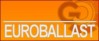 EURO BALLAST