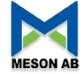 MESON AB