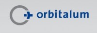 Orbitalum Tools GmbH