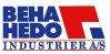 BEHA HEDO INDUSTRIES AS