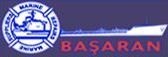 BASARAN Ship Building & Repairing CO.