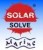 SOLAR SOLVE MARINE