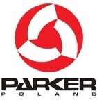PARKER POLAND Sp. z o.o.