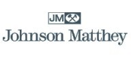 Johnson Matthey Catalysts (Germany) GmbH