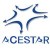 Huaian Ace Star International Trading Co., Ltd