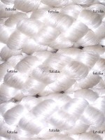 Polyrpopylene- Polysteel, Polydacron-Polyester, Polyamide-Nylon,Polyethylene 3,4,8,12 strand ropes in all lengths sizes