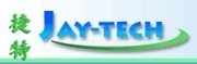 Jay-Tech Marine & Projects Pte Ltd